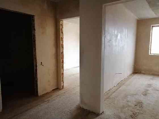 ДВОкімнатна квартира за доступною ціною Ивано-Франковск