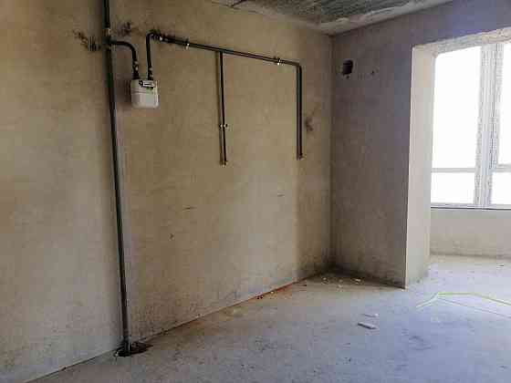 ДВОкімнатна квартира за доступною ціною Ивано-Франковск