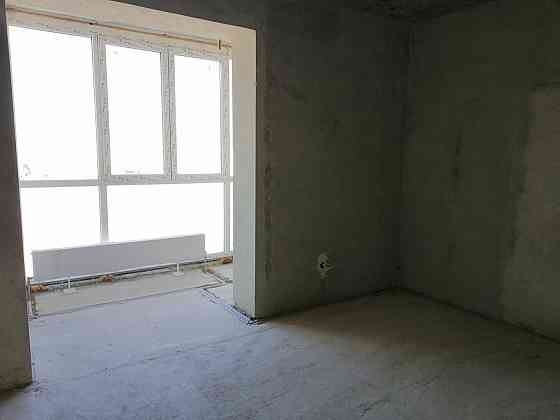 ДВОкімнатна квартира за доступною ціною Ивано-Франковск