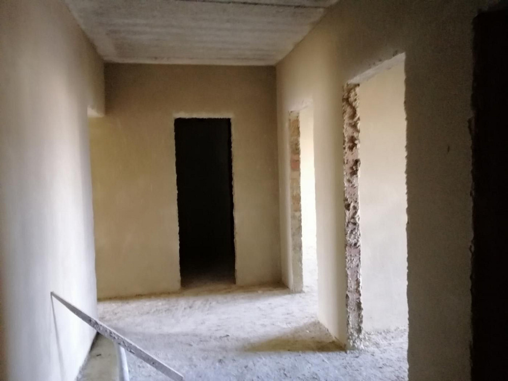 ДВОкімнатна квартира за доступною ціною Ивано-Франковск - изображение 1