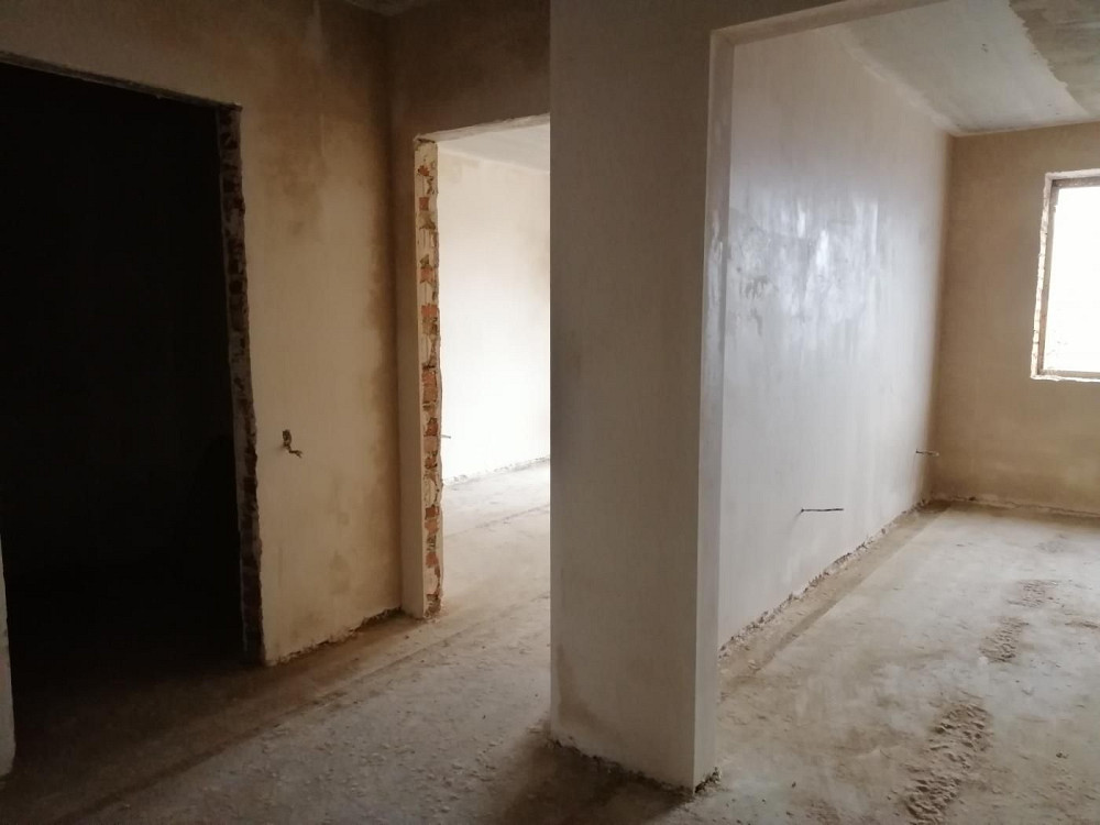 ДВОкімнатна квартира за доступною ціною Ивано-Франковск - изображение 5