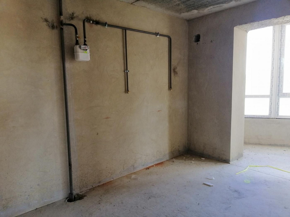 ДВОкімнатна квартира за доступною ціною Ивано-Франковск - изображение 4