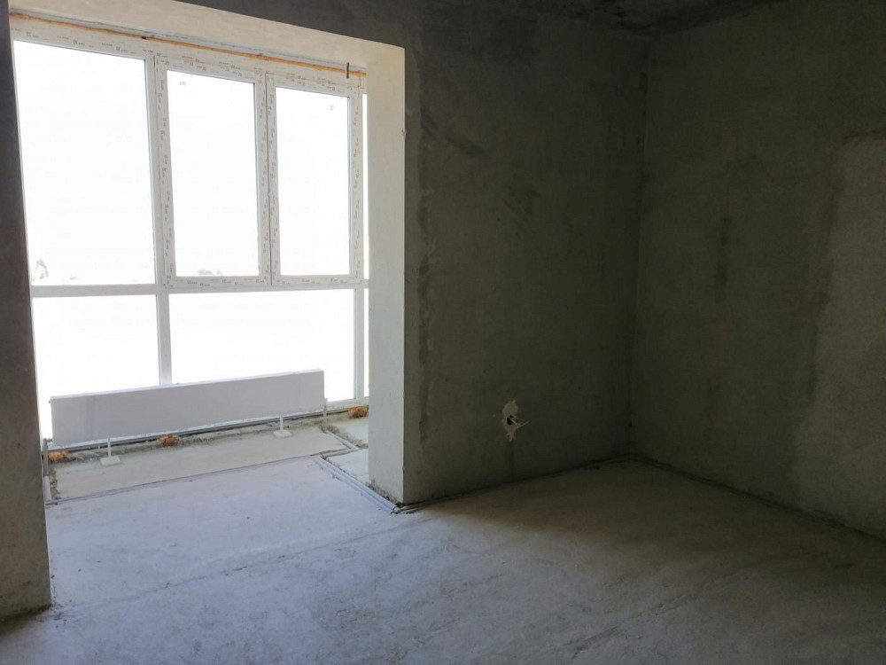 ДВОкімнатна квартира за доступною ціною Ивано-Франковск - изображение 6