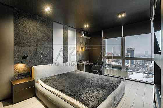 ЖК Французький квартал 2 Продаж квартири, з ремонтом. Центр Київ