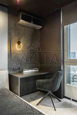 ЖК Французький квартал 2 Продаж квартири, з ремонтом. Центр Київ