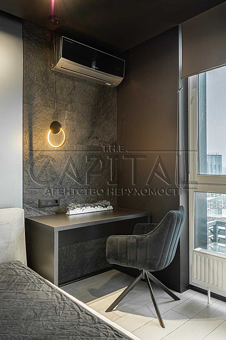 ЖК Французький квартал 2 Продаж квартири, з ремонтом. Центр Київ - зображення 5