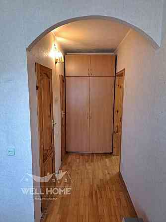 ТОРГ! Продаж квартири 3к Заболотного, 80 м.Теремки Київ Київ