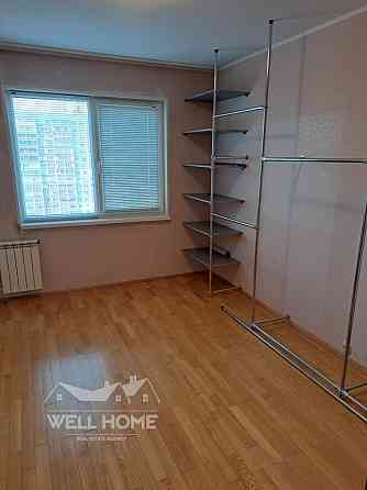 ТОРГ! Продаж квартири 3к Заболотного, 80 м.Теремки Київ Київ