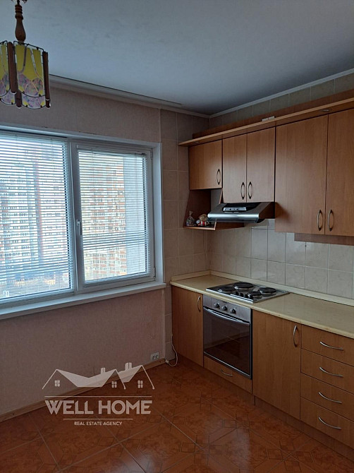 ТОРГ! Продаж квартири 3к Заболотного, 80 м.Теремки Київ Київ - зображення 4