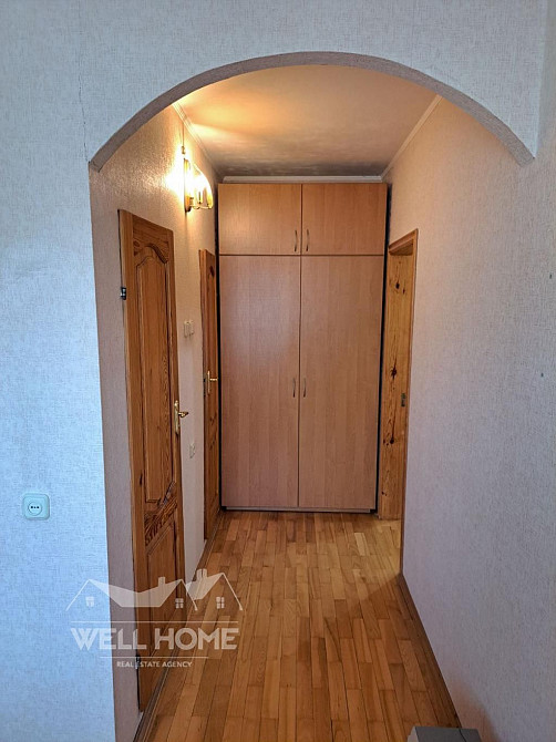 ТОРГ! Продаж квартири 3к Заболотного, 80 м.Теремки Київ Київ - зображення 2