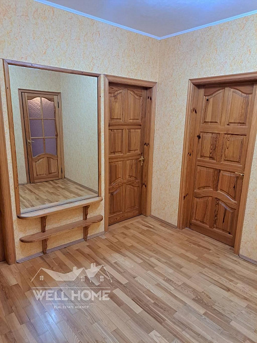 ТОРГ! Продаж квартири 3к Заболотного, 80 м.Теремки Київ Київ - зображення 1