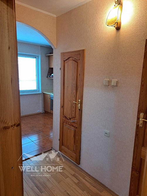 ТОРГ! Продаж квартири 3к Заболотного, 80 м.Теремки Київ Київ - зображення 3