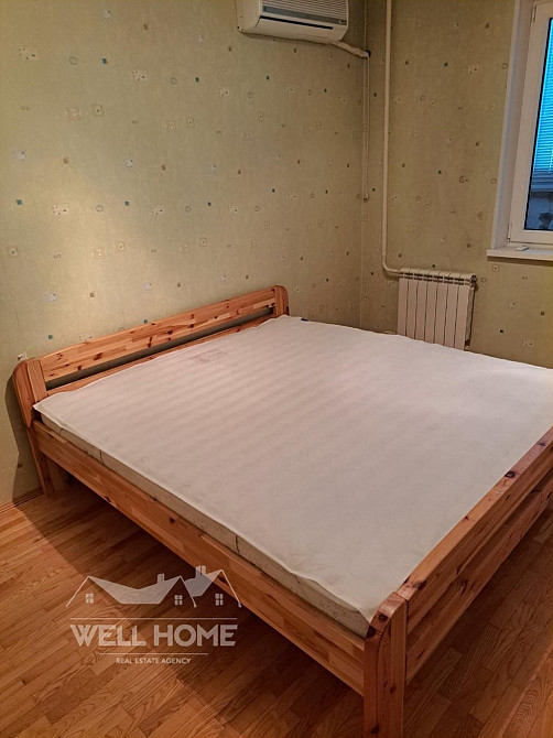 ТОРГ! Продаж квартири 3к Заболотного, 80 м.Теремки Київ Київ - зображення 6