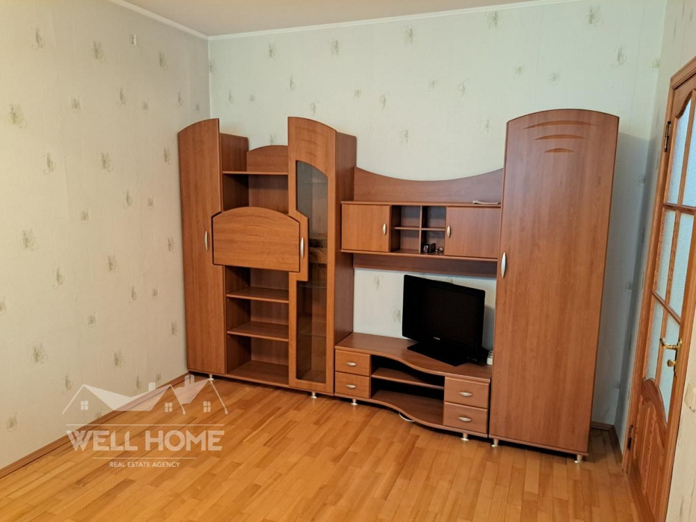 ТОРГ! Продаж квартири 3к Заболотного, 80 м.Теремки Київ Київ - зображення 8