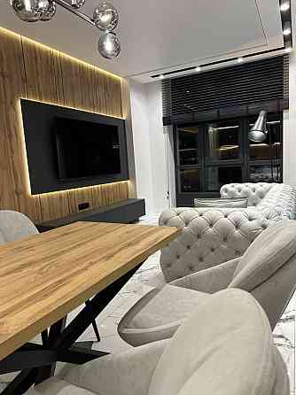 Продам 3 кімнатну Кахи Бендукідзе 2 Липки Печерськ без % Київ