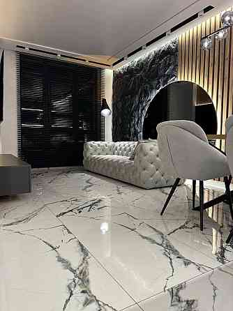 Продам 3 кімнатну Кахи Бендукідзе 2 Липки Печерськ без % Київ