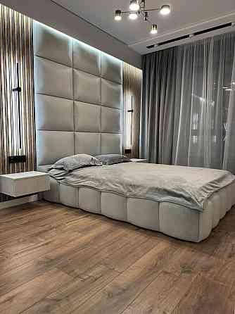 Продам 3 кімнатну Кахи Бендукідзе 2 Липки Печерськ без % Київ