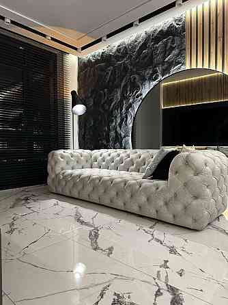 Продам 3 кімнатну Кахи Бендукідзе 2 Липки Печерськ без % Київ