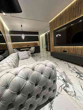 Продам 3 кімнатну Кахи Бендукідзе 2 Липки Печерськ без % Київ