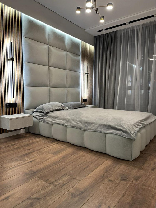 Продам 3 кімнатну Кахи Бендукідзе 2 Липки Печерськ без % Київ - зображення 6