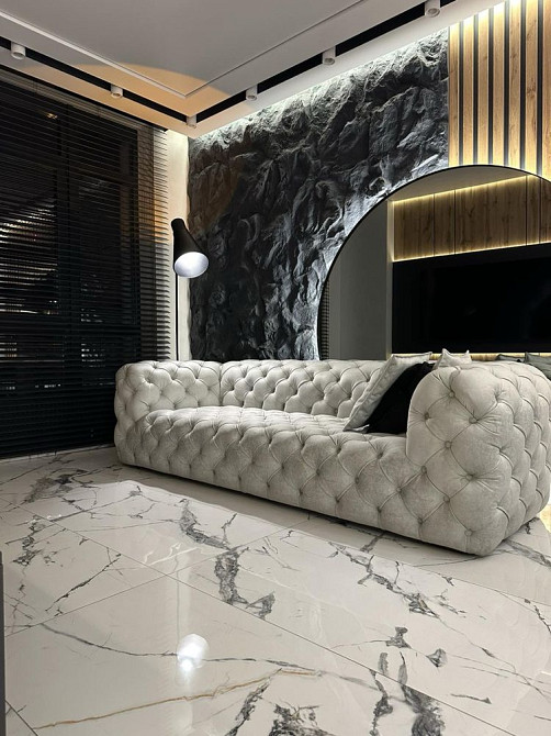 Продам 3 кімнатну Кахи Бендукідзе 2 Липки Печерськ без % Київ - зображення 4