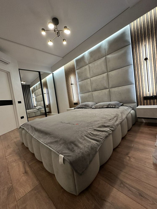 Продам 3 кімнатну Кахи Бендукідзе 2 Липки Печерськ без % Київ - зображення 7