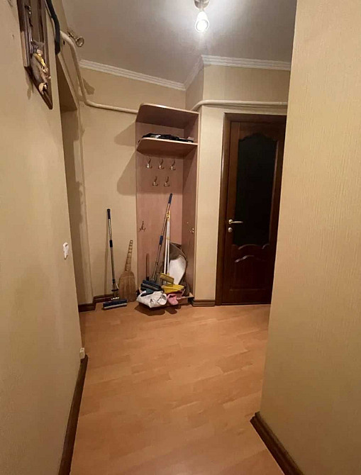 Продаю 2к/к пр-т Центральный, автономное отопление Миколаїв - зображення 8