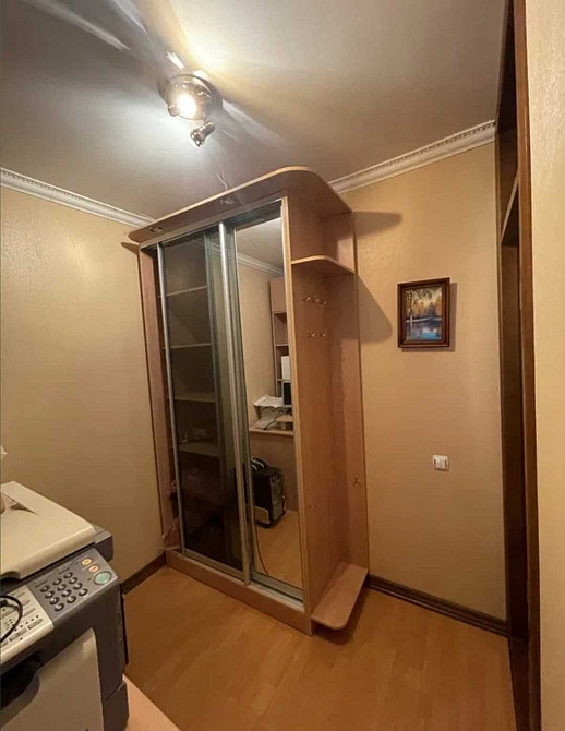 Продаю 2к/к пр-т Центральный, автономное отопление Миколаїв - зображення 7