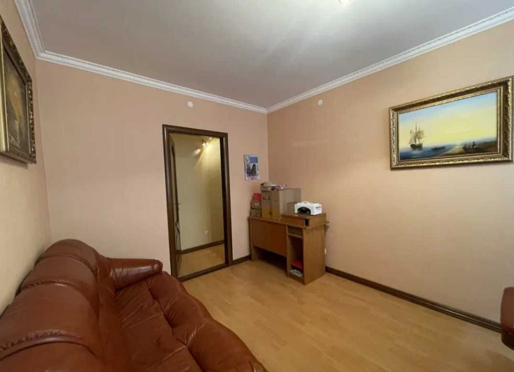 Продаю 2к/к пр-т Центральный, автономное отопление Миколаїв - зображення 6