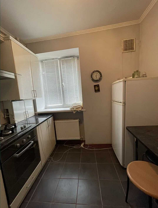 Продаю 2к/к пр-т Центральный, автономное отопление Миколаїв - зображення 2