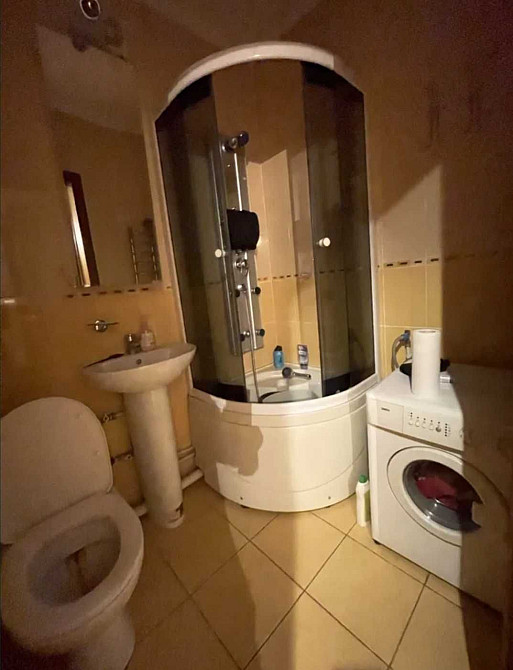 Продаю 2к/к пр-т Центральный, автономное отопление Миколаїв - зображення 5