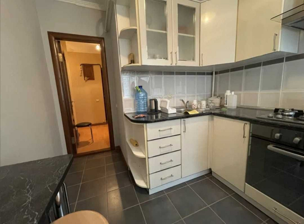 Продаю 2к/к пр-т Центральный, автономное отопление Миколаїв - зображення 1