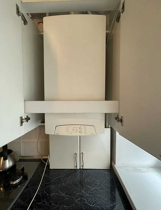 Продаю 2к/к пр-т Центральный, автономное отопление Миколаїв - зображення 4