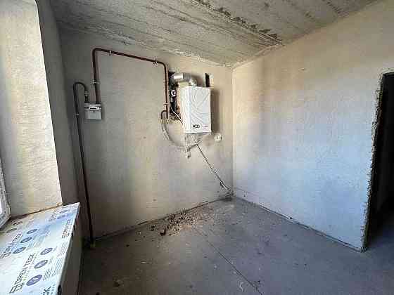 Однокімнатна квартира у Ворзелі - і лише за 23000 $(торг), без комісії Ірпінь