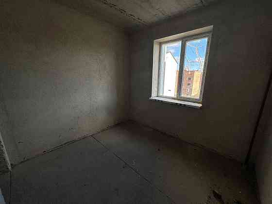 Однокімнатна квартира у Ворзелі - і лише за 23000 $(торг), без комісії Ірпінь