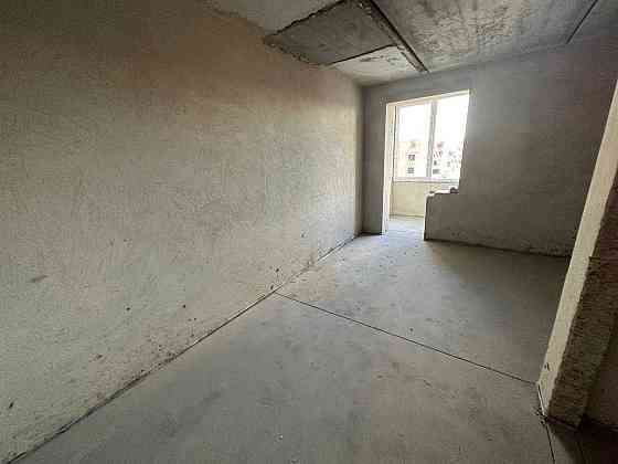 Однокімнатна квартира у Ворзелі - і лише за 23000 $(торг), без комісії Ірпінь