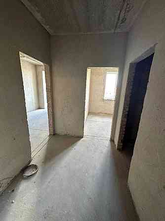 Однокімнатна квартира у Ворзелі - і лише за 23000 $(торг), без комісії Ірпінь