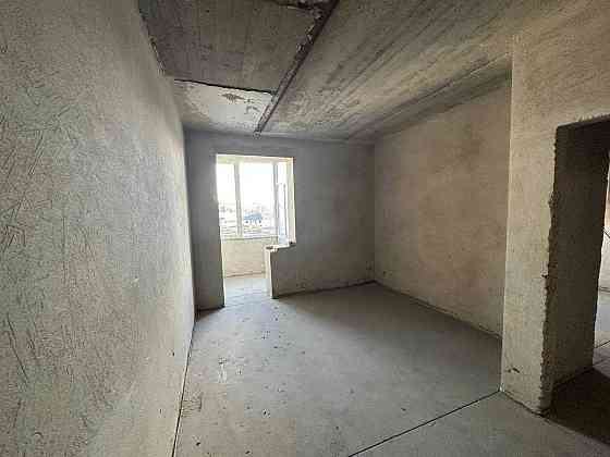 Однокімнатна квартира у Ворзелі - і лише за 23000 $(торг), без комісії Ірпінь