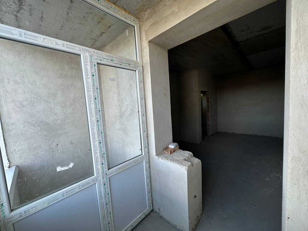 Однокімнатна квартира у Ворзелі - і лише за 23000 $(торг), без комісії Ірпінь - зображення 8