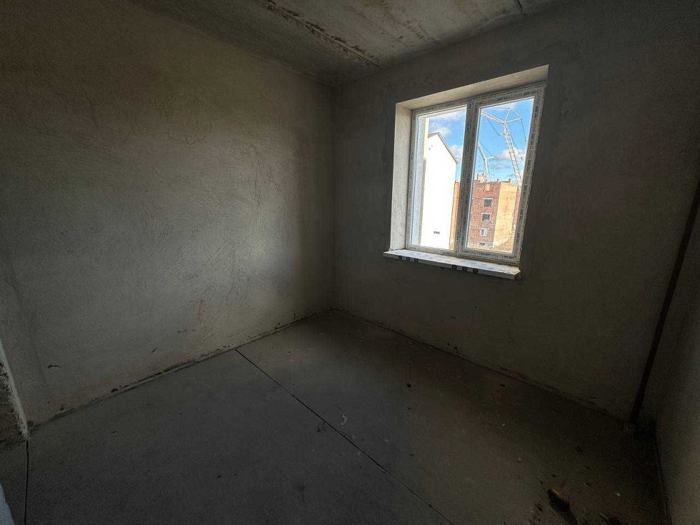 Однокімнатна квартира у Ворзелі - і лише за 23000 $(торг), без комісії Ірпінь - зображення 2