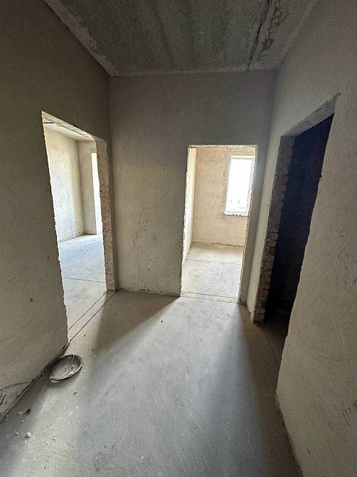 Однокімнатна квартира у Ворзелі - і лише за 23000 $(торг), без комісії Ірпінь - зображення 1