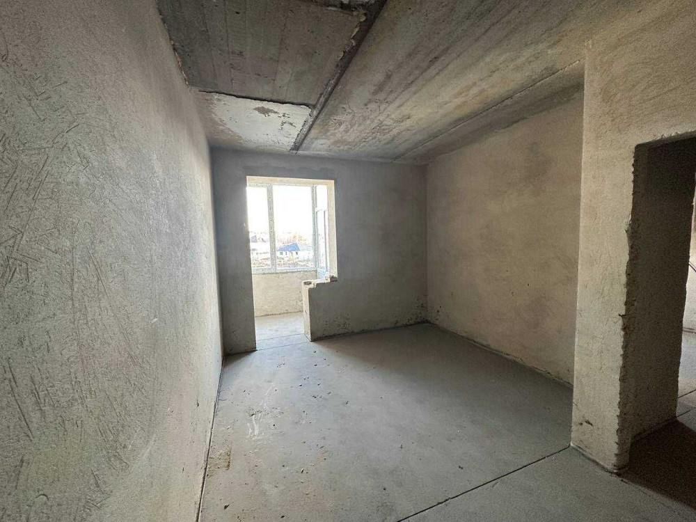 Однокімнатна квартира у Ворзелі - і лише за 23000 $(торг), без комісії Ірпінь - зображення 5