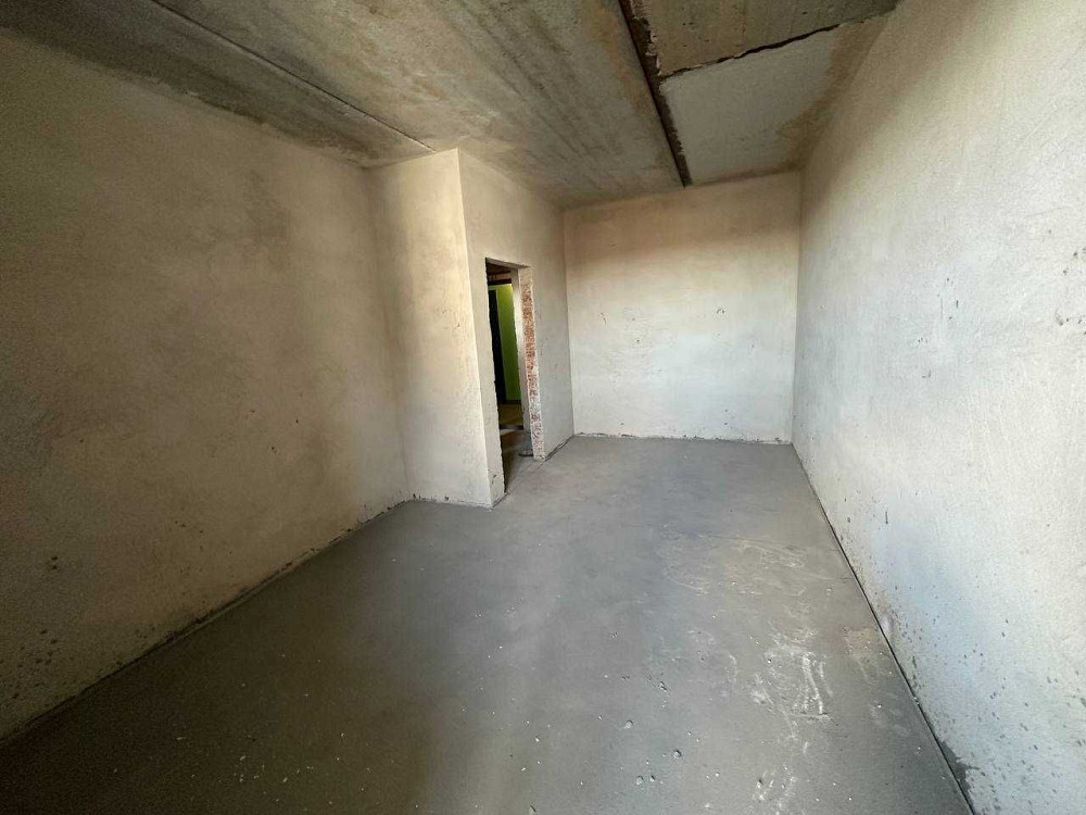 Однокімнатна квартира у Ворзелі - і лише за 23000 $(торг), без комісії Ірпінь - зображення 7