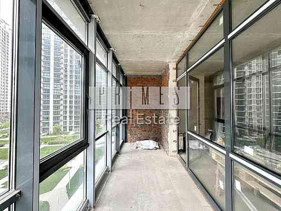 Продаж 1к квартири 55м2 ЖК Новопечерські Липки Андрія Верхогляда 19Б Київ