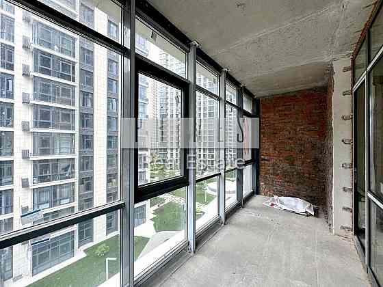 Продаж 1к квартири 55м2 ЖК Новопечерські Липки Андрія Верхогляда 19Б Київ