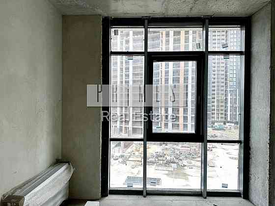 Продаж 1к квартири 55м2 ЖК Новопечерські Липки Андрія Верхогляда 19Б Київ