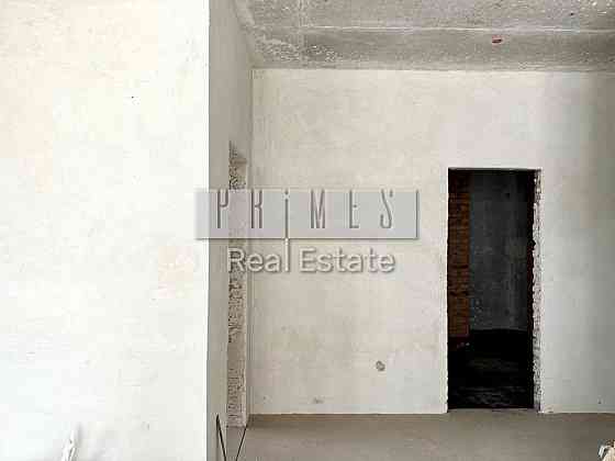 Продаж 1к квартири 55м2 ЖК Новопечерські Липки Андрія Верхогляда 19Б Київ