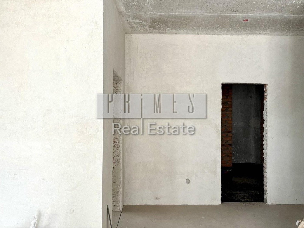 Продаж 1к квартири 55м2 ЖК Новопечерські Липки Андрія Верхогляда 19Б Київ - зображення 6