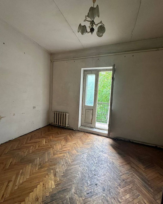 Продаж 3 кім.квартири / ізольовані кімнати/ Городоцька - Скриня Львів - зображення 6