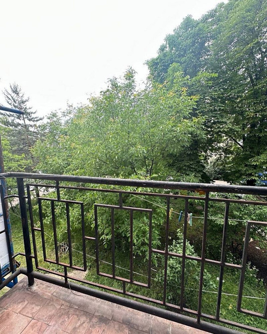 Продаж 3 кім.квартири / ізольовані кімнати/ Городоцька - Скриня Львів - зображення 2